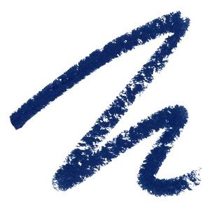 Ulta Beauty - Automatic Eyeliner in Cobalt Blue